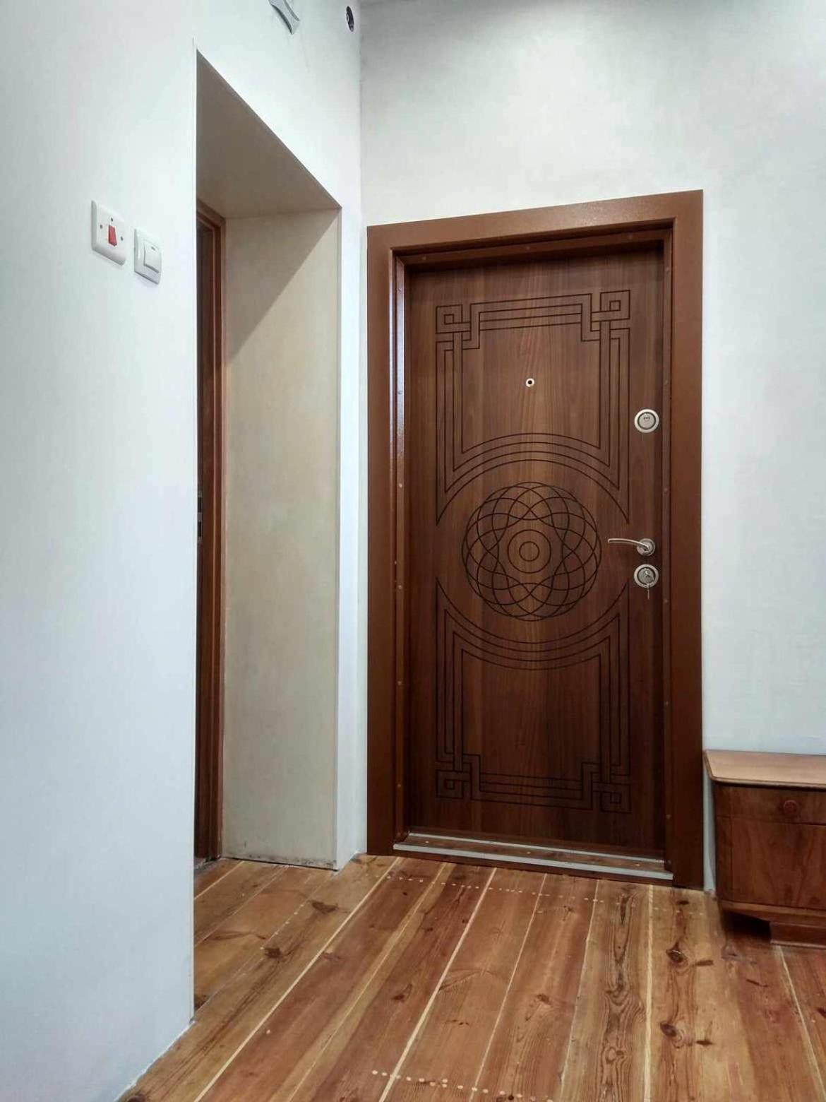 Ayki - Historic Centre Apartment Sofia Exterior photo